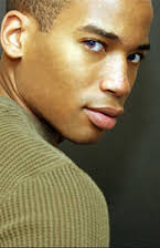 Adam Jamal Craig som 