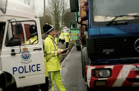 Murdered at First Sight: Episode 9