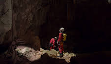 Naturparks in Portugal: Naturpark "Serras de Aire e Candeeir