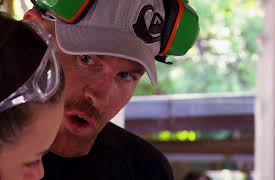 House Rules: Episode 22