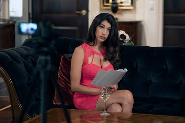 04:00: Special Victims Unit (S21 E1) (S21) | TVNorge | 5/1 2026