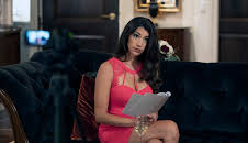 Law & Order: Special Victims Unit (S21 E1)