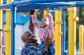 Treating Anxiety: Your Actions: Living a Valued Life