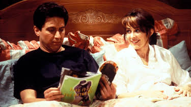 8:10 AM: Everybody Loves Raymond | Channel 4 | 6/24 2026
