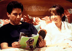 Everybody Loves Raymond