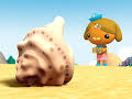 Octonauts