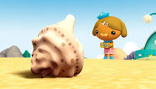 Octonauts