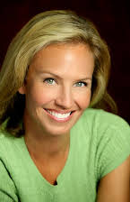 Mary Jean Bentley as 