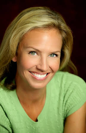 Mary Jean Bentley as 