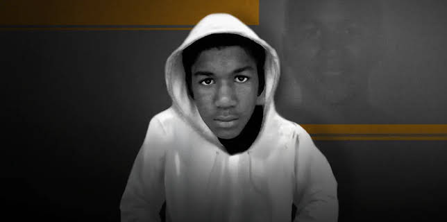 Trayvon Martin: 10 Years Later