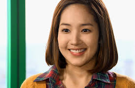 Glory Jane: Glory Jane Episode 5