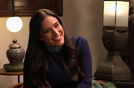 El rincón de los errores season-1: Errores: un final feliz, con Danielle Dithurbide