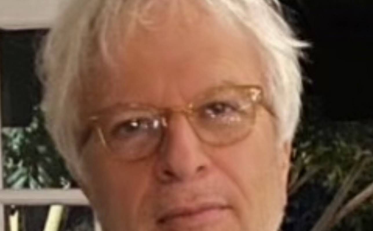 Lee Kernis