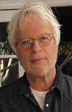 Lee Kernis as Director