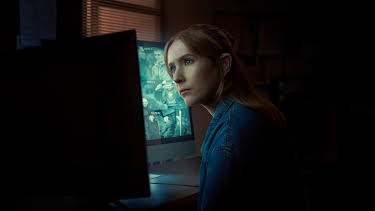 01:15: Code of Silence - Tödliches Schweigen (S01/E01) | One | 4/26 2026