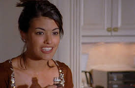 Wild Fire: Season 1: Guilty