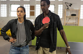 StartUp: 6. Start-Up