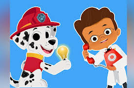 Rhymes Through Times Season 1: Creativity