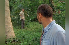 Island of the Unwanted: Episode 17