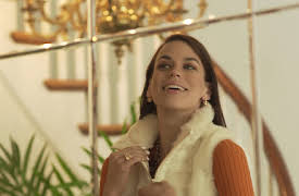 Secret Lives of Stepford Wives: Episode 7