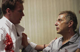 Angels in America: Episode 5