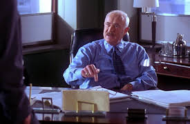 The Guardian: Episode 10