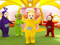 Teletubbies
