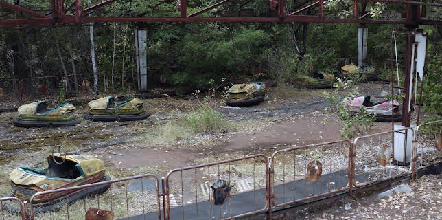 13:15: Das Unerklärliche | Kabel Eins Doku | 2/8 2026