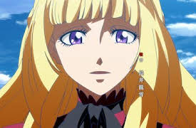 Mobile Suit Gundam: Iron-Blooded Orphans: Episode 18