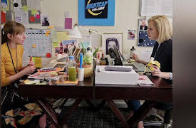 Nightcap: The Cannon