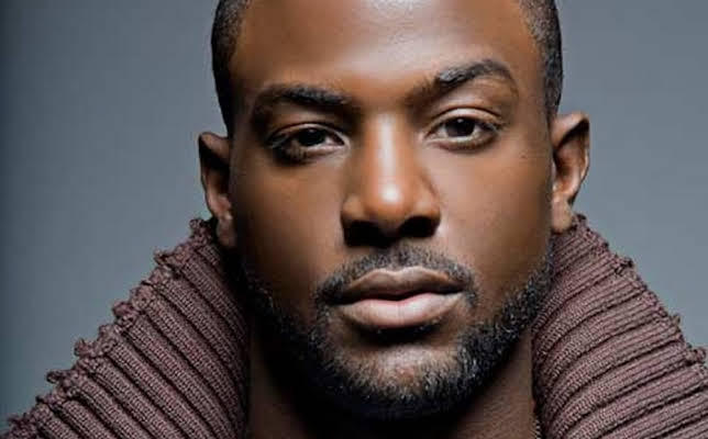 Lance Gross