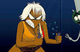 Ballmastrz: 9009 Season 1: Honor! Money! Swords! Dongs! Ultimate Gaz Boom Boom Rookie Card Battle Begin! Fight!