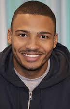 Chris LeBlanc as Bartender Lowen 
  
  
  (as Christopher Leblanc)