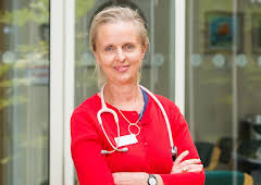 GPs: Behind Closed Doors