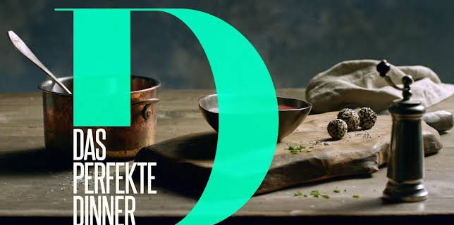 19:00: Das perfekte Dinner | VOX | 12/15 2025