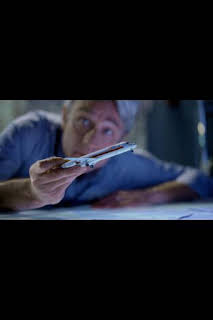 15:15: Especial Mayday: Catástrofes aéreas: Vientos peligrosos | National Geographic | 9/14 2026