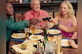 Your Best Brain: Your Social Brain