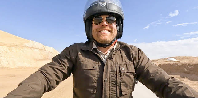 14:40: Expedition Unknown - Mythen auf der Spur | Kabel Eins Doku | 1/25 2026