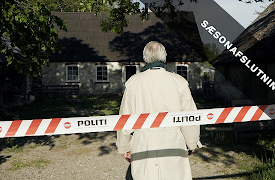 Forensic Files: Southside Strangler