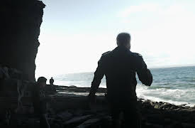 Destinations of the Damned With Zak Bagans: Gallows of Doom