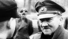 Hitler & Stalin - Pokerspiel um den totalen Sieg