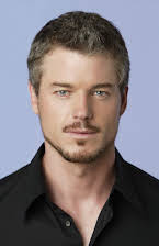 Eric Dane as 