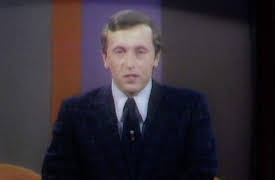 The Vietnam War: A Disrespectful Loyalty (May 1970-March 1973)