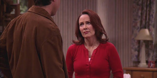 16:55: Alle elsker Raymond (S7 E22) (S7) | TV3 | 11/27 2025