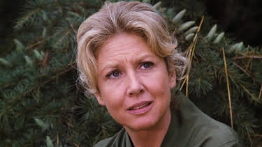 12:45: Die Waltons | Sat1 Gold | 4/1 2026