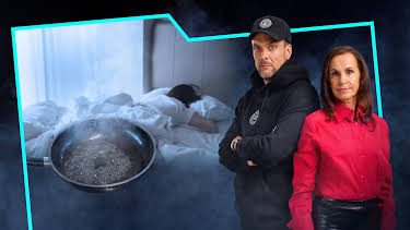00:00: Verurteilt! Echte Kriminalfälle im Gespräch | HR Fernsehen | 8/1 2026