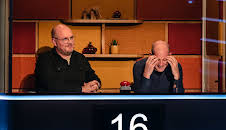 Alle mot alle (S4 E24)