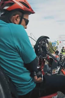 13:50: Madrid inclusivo | La Otra | 3/29 2026