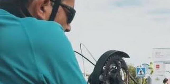 13:45: Madrid inclusivo | La Otra | 12/13 2025