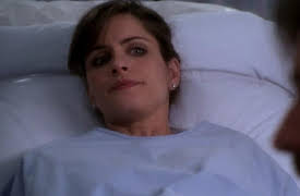 Studio 60 on the Sunset Strip - The Complete Series: The Christmas Show